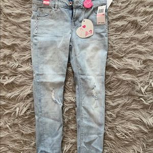 💕Seven Jeans Girls